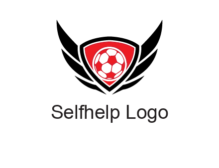 education sports logo