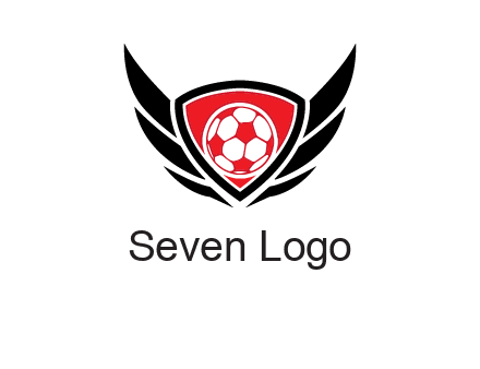 education sports logo