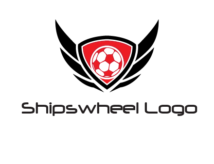 education sports logo