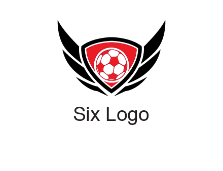 education sports logo