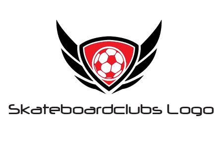 education sports logo