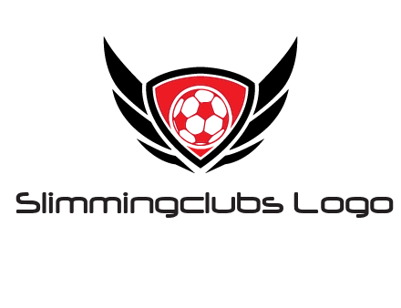 education sports logo