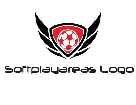 education sports logo