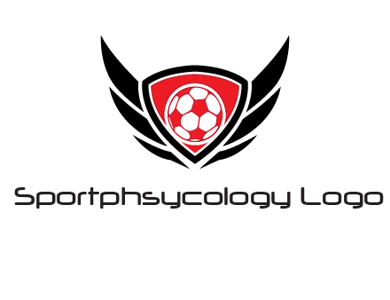 education sports logo