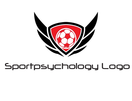education sports logo