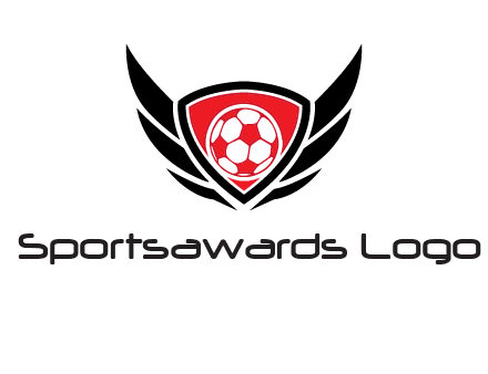 education sports logo