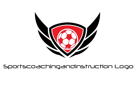 education sports logo