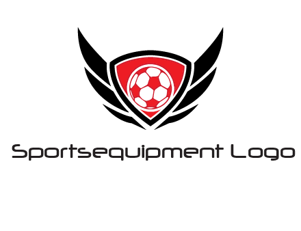 education sports logo