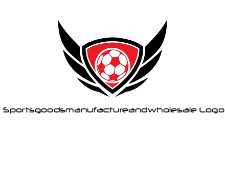 education sports logo