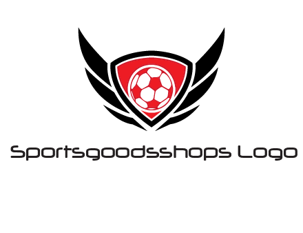 education sports logo