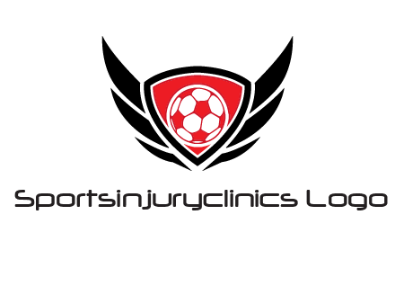 education sports logo
