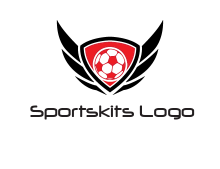 education sports logo