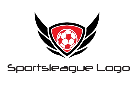 education sports logo