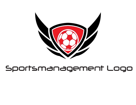 education sports logo