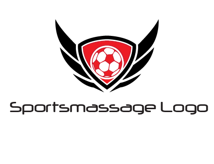 education sports logo