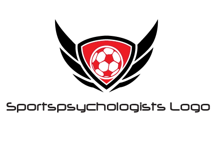 education sports logo