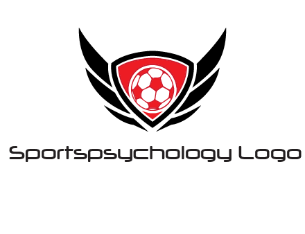 education sports logo