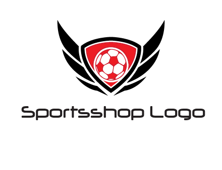 education sports logo