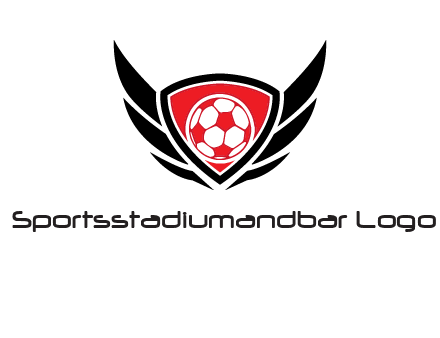 education sports logo