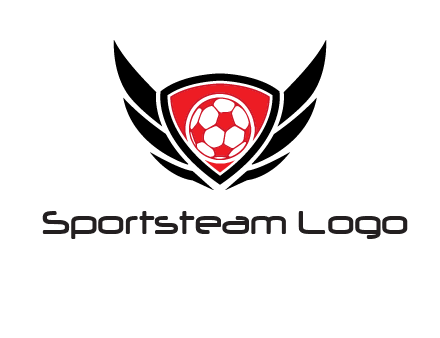 education sports logo