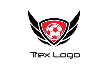 education sports logo
