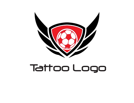 education sports logo