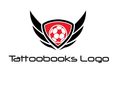 education sports logo