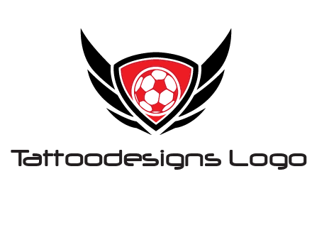education sports logo