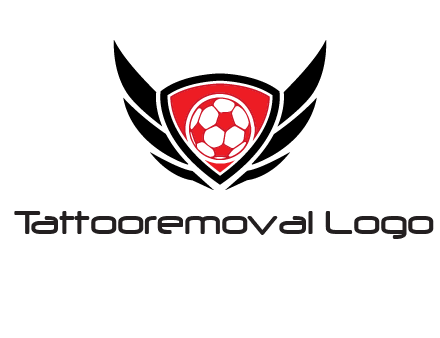 education sports logo