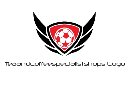education sports logo