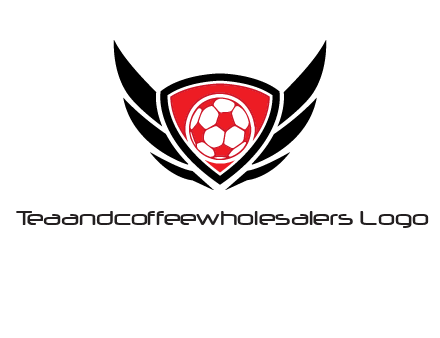 education sports logo
