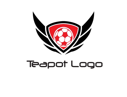 education sports logo