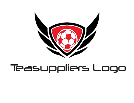 education sports logo