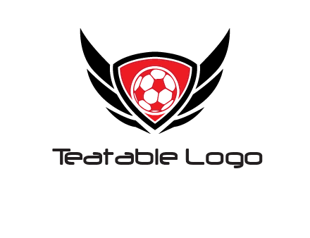 education sports logo