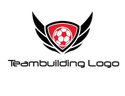education sports logo