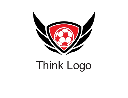 education sports logo