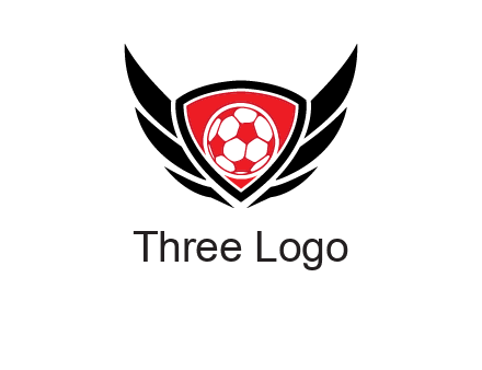 education sports logo