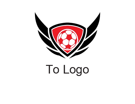 education sports logo