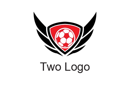 education sports logo