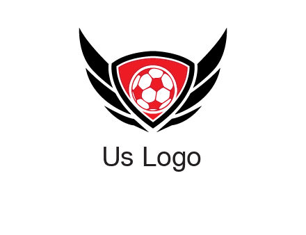education sports logo