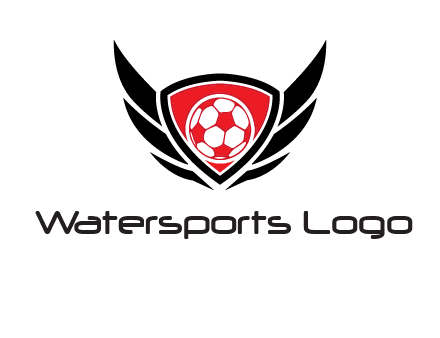 education sports logo