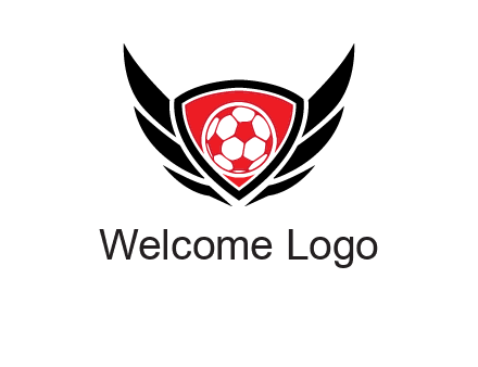 education sports logo