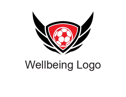 education sports logo
