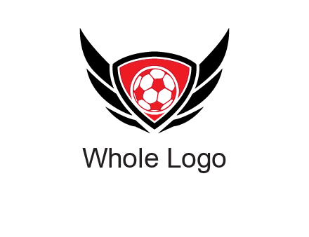 education sports logo