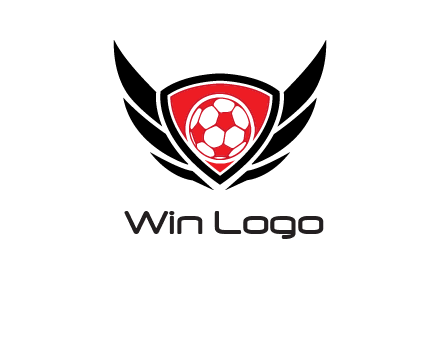 education sports logo