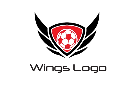 education sports logo