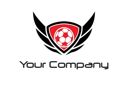education sports logo