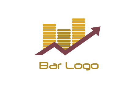 insurance logo generator