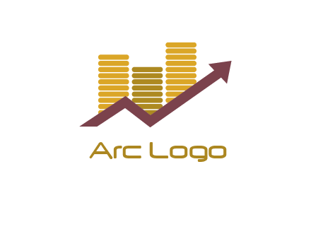 insurance logo generator