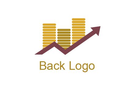 insurance logo generator